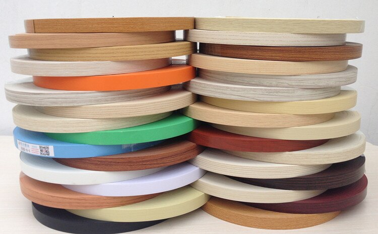Polytec - Casentino Beech Woodmatt - 38 x 1
